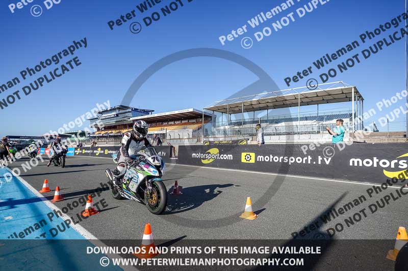 Le Mans;event digital images;france;motorbikes;no limits;peter wileman photography;trackday;trackday digital images